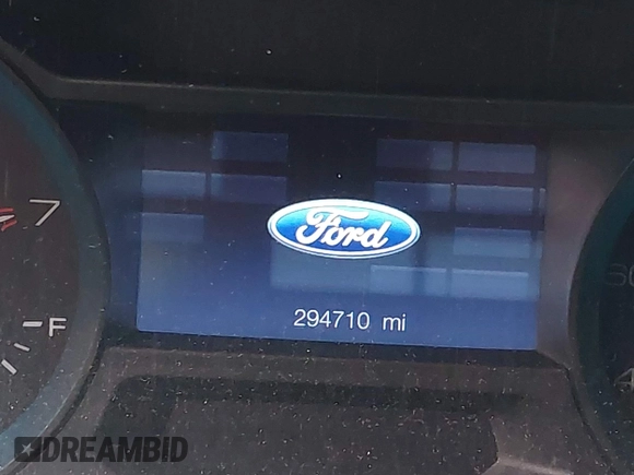 2011 Ford Explorer with VIN 1FMHK8B84BGA71822, listed as a IAAI auction lot 42362672 with 294,710 mi miles and . Bid and sale history available at DreamBid. Image 16.