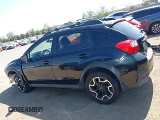2016 Subaru Crosstrek Premium с VIN JF2GPABC4G8347965, выставлен на аукционе IAAI как лот 42374558 с пробегом 169 612 миль миль и . История ставок и продаж доступна на DreamBid. Изображение 15.