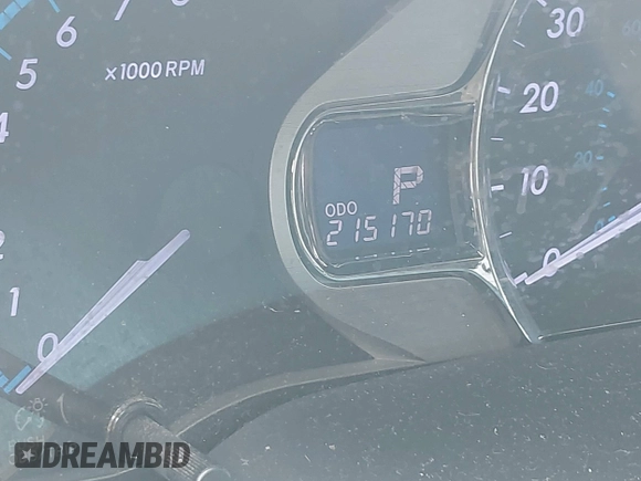 2012 Toyota Sienna XLE AAS с VIN 5TDYK3DC8CS177335, выставлен на аукционе IAAI как лот 42529501 с пробегом 215 170 миль миль и . История ставок и продаж доступна на DreamBid. Изображение 15.