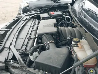 2023 Chevrolet Suburban с VIN 1GNSKDKLXPR396372, выставлен на аукционе IAAI как лот 41143008 с пробегом 28 032 миль миль и . История ставок и продаж доступна на DreamBid. Изображение 19.