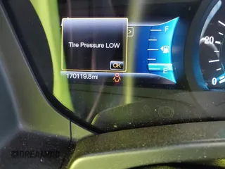 2017 Ford Expedition Limited с VIN 1FMJU2AT7HEA38025, выставлен на аукционе IAAI как лот 41810610 с пробегом 170 119 миль миль и . История ставок и продаж доступна на DreamBid. Изображение 16.