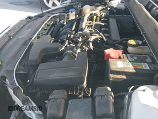 2015 Ford Fusion SE with VIN 3FA6P0H75FR294386, listed as a IAAI auction lot 42332348 with 130,984 mi miles and . Bid and sale history available at DreamBid. Image 12.