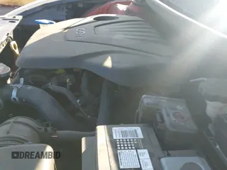 2017 Hyundai Accent Value Edition с VIN KMHCT4AE8HU176624, выставлен на аукционе IAAI как лот 43416118 с пробегом 127 319 миль миль и . История ставок и продаж доступна на DreamBid. Изображение 12.