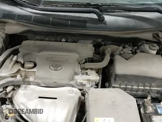 2013 Toyota Camry LE с VIN 4T4BF1FK8DR328496, выставлен на аукционе IAAI как лот 43517679 с пробегом 217 617 миль миль и . История ставок и продаж доступна на DreamBid. Изображение 19.