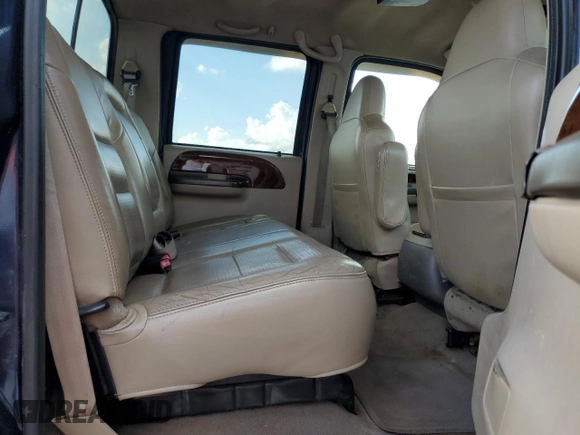 2002 Ford F-350 XL with VIN 1FTSW31S12EC95592, listed as a Copart auction lot 87092644 with 212,043 mi miles and Clean title. Bid and sale history available at DreamBid. Image 10.