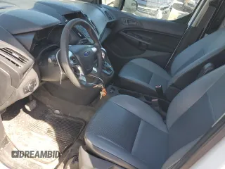 2016 Ford Transit Connect XL с VIN NM0LS6E74G1245109, выставлен на аукционе Copart как лот 44242134 с пробегом 133 265 миль миль и Списание • Salvage title. История ставок и продаж доступна на DreamBid. Изображение 7.