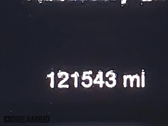 2018 Dodge Durango SXT with VIN 1C4RDHAG9JC494428, listed as a IAAI auction lot 41276083 with 121,453 mi miles and . Bid and sale history available at DreamBid. Image 16.