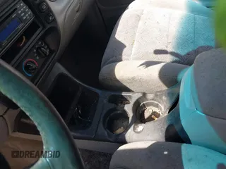 1998 Ford Explorer Sport с VIN 1FMYU24E6WUB31407, выставлен на аукционе IAAI как лот 42745395 с пробегом 177 080 миль миль и . История ставок и продаж доступна на DreamBid. Изображение 13.