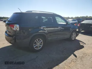 2014 Kia Sorento LX с VIN 5XYKT4A6XEG485677, выставлен на аукционе Copart как лот 75011634 с пробегом 207 802 миль миль и Чистый • Clean title. История ставок и продаж доступна на DreamBid. Изображение 3.