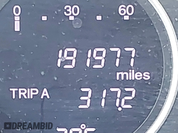 2014 Honda CR-V EX-L with VIN 2HKRM4H76EH624349, listed as a IAAI auction lot 41876155 with 191,977 mi miles. Bid and sale history available at carsss.com. Image 16.
