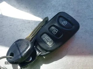 2020 Hyundai Elantra SEL z VIN 5NPD84LF1LH570792, wystawiony jako IAAI lot #42138863 z przebiegiem 27 768 mil mil oraz . Historia ofert i sprzedaży dostępna na DreamBid. Obrazek 11.
