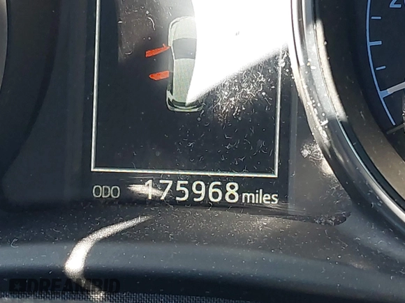2016 Scion iM z VIN JTNKARJE5GJ519355, wystawiony jako IAAI lot #41835445 z przebiegiem 175 968 mil mil oraz . Historia ofert i sprzedaży dostępna na DreamBid. Obrazek 16.