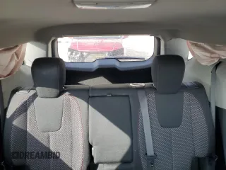 2016 Chevrolet Equinox LT z VIN 2GNALCEK5G1118476, wystawiony jako Copart lot #47930805 z przebiegiem 102 760 mil mil oraz Szkoda całkowita • Salvage title. Historia ofert i sprzedaży dostępna na DreamBid. Obrazek 10.