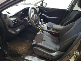 2024 Subaru Outback Premium с VIN 4S4BTAFCXR3297700, выставлен на аукционе Copart как лот 62837655 с пробегом 13 278 миль миль и Списание • Salvage title. История ставок и продаж доступна на DreamBid. Изображение 7.