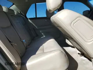 2006 Cadillac DTS 1SD z VIN 1G6KD57Y76U179888, wystawiony jako Copart lot #47218125 z przebiegiem 181 683 mil mil oraz Szkoda całkowita • Salvage title. Historia ofert i sprzedaży dostępna na DreamBid. Obrazek 10.