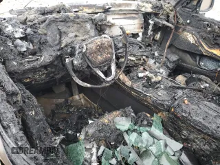 2019 BMW X5 xDrive40i z VIN 5UXCR6C51KLL26404, wystawiony jako Copart lot #58626355 z przebiegiem Nie podano mil oraz Nie do naprawy • Non repairable. Historia ofert i sprzedaży dostępna na DreamBid. Obrazek 8.