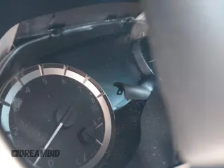 2023 Toyota Highlander L z VIN 5TDKDRAH2PS045857, wystawiony jako IAAI lot #41988866 z przebiegiem Nie podano mil oraz . Historia ofert i sprzedaży dostępna na DreamBid. Obrazek 7.