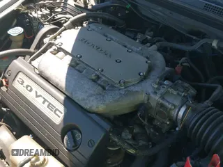 2005 Honda Accord EX-L с VIN 1HGCM66865A009712, выставлен на аукционе IAAI как лот 43028475 с пробегом 301 707 миль миль и . История ставок и продаж доступна на DreamBid. Изображение 11.