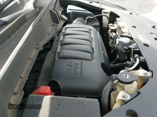 2015 Chevrolet Traverse LT with VIN 1GNKRHKD7FJ117517, listed as a IAAI auction lot 43402929 with 77,894 mi miles and . Bid and sale history available at DreamBid. Image 19.