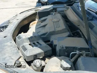 2011 Chevrolet Equinox 2LT with VIN 2CNFLNE51B6211443, listed as a IAAI auction lot 42505716 with 158,737 mi miles and . Bid and sale history available at DreamBid. Image 19.