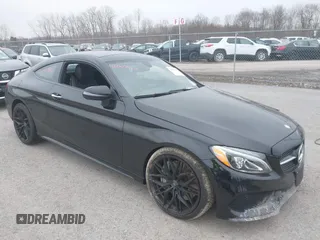 2017 Mercedes-Benz C 43 AMG с VIN WDDWJ6EB1HF475157, выставлен на аукционе IAAI как лот 42007450 с пробегом 68 762 миль миль и . История ставок и продаж доступна на DreamBid. Изображение 1.
