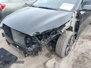 2023 Kia Forte LXS z VIN 3KPF24AD1PE642421, wystawiony jako IAAI lot #40528615 z przebiegiem 9 683 mil mil oraz . Historia ofert i sprzedaży dostępna na DreamBid. Obrazek 6.
