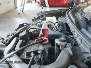 2017 Nissan Rogue SV with VIN 5N1AT2MV8HC821933, listed as a IAAI auction lot 42188181 with 138,045 mi miles and . Bid and sale history available at DreamBid. Image 19.