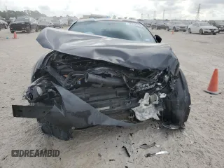2017 Toyota 86 with VIN JF1ZNAA15H8709290, listed as a Copart auction lot 72902344 with 72,148 mi miles and Salvage Title. Bid and sale history available at carsss.com. Image 5.