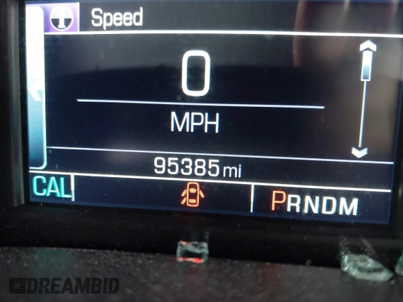 2016 Chevrolet Silverado 1500 LT with VIN 1GCVKREC2GZ323737, listed as a IAAI auction lot 42176512 with 95,385 mi miles and . Bid and sale history available at DreamBid. Image 16.