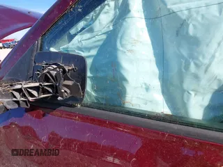 2018 Ram 1500 Express с VIN 1C6RR7FT8JS344020, выставлен на аукционе IAAI как лот 41344914 с пробегом Не указан миль и . История ставок и продаж доступна на DreamBid. Изображение 14.