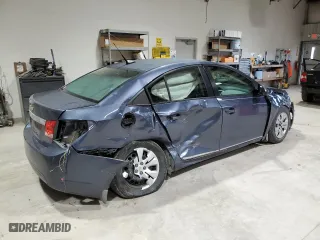 2013 Chevrolet Cruze LS with VIN 1G1PA5SH3D7135877, listed as a Copart auction lot 86778004 with 116,970 mi miles and Salvage Title. Bid and sale history available at carsss.com. Image 3.