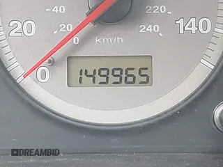 2002 Honda Civic EX with VIN 1HGEM22922L069356, listed as a IAAI auction lot 41988022 with 149,965 mi miles and . Bid and sale history available at carsss.com. Image 15.