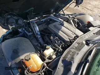 2008 Saturn Sky Red Line with VIN 1G8MG35X88Y126375, listed as a Copart auction lot 81999674 with 140,715 mi miles and Salvage title. Bid and sale history available at DreamBid. Image 13.