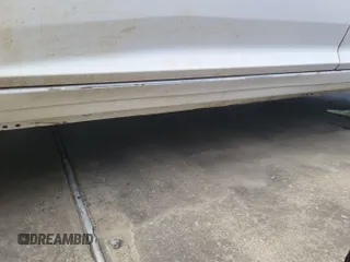 2014 Ram 1500 Lone Star с VIN 1C6RR6LT2ES205764, выставлен на аукционе IAAI как лот 42569100 с пробегом 252 065 миль миль и . История ставок и продаж доступна на DreamBid. Изображение 40.