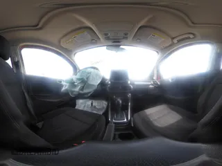 2019 Ford EcoSport SE с VIN MAJ3S2GE4KC306243, выставлен на аукционе IAAI как лот 42140275 с пробегом 60 914 миль миль и . История ставок и продаж доступна на DreamBid. Изображение 18.