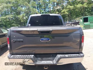 2015 Ford F-150 XLT с VIN 1FTEW1EG3FFA41471, выставлен на аукционе IAAI как лот 42493751 с пробегом 141 920 миль миль и . История ставок и продаж доступна на DreamBid. Изображение 16.