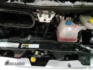 2021 Ram ProMaster Cargo z VIN 3C6LRVBG4ME515274, wystawiony jako Copart lot #86554264 z przebiegiem 33 112 mil mil oraz Szkoda całkowita • Salvage title. Historia ofert i sprzedaży dostępna na DreamBid. Obrazek 17.