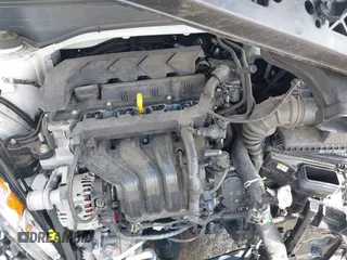 2022 Hyundai Venue SEL with VIN KMHRC8A35NU158934, listed as a IAAI auction lot 42300968 with 31,244 mi miles and . Bid and sale history available at DreamBid. Image 10.