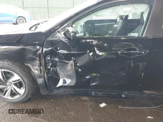 2020 Honda Civic LX z VIN 2HGFC2F61LH587612, wystawiony jako IAAI lot #41955072 z przebiegiem 89 476 mil mil oraz . Historia ofert i sprzedaży dostępna na DreamBid. Obrazek 6.