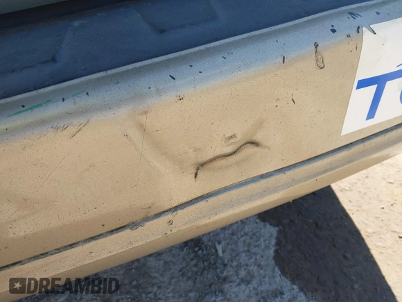2002 Subaru Legacy Outback с VIN 4S3BH665527636124, выставлен на аукционе IAAI как лот 42677235 с пробегом 336 812 миль миль и . История ставок и продаж доступна на DreamBid. Изображение 14.