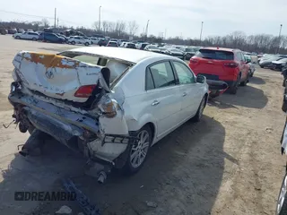 2008 Toyota Avalon XL with VIN 4T1BK36B38U302069, listed as a IAAI auction lot 41771617 with 252,898 mi miles and . Bid and sale history available at DreamBid. Image 4.