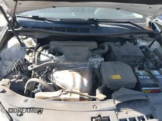 2015 Toyota Camry XLE with VIN 4T1BF1FK2FU880654, listed as a IAAI auction lot 42017935 with 146,152 mi miles and . Bid and sale history available at DreamBid. Image 10.