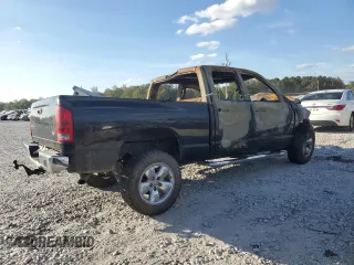 2003 Dodge 1500 ST z VIN 1D7HA18N43S169233, wystawiony jako Copart lot #78647484 z przebiegiem Nie podano mil oraz Nie do naprawy • Non repairable. Historia ofert i sprzedaży dostępna na DreamBid. Obrazek 3.