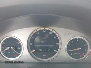 2008 Mercedes-Benz C 350 Sport with VIN WDDGF56X68F168853, listed as a IAAI auction lot 41921448 with 162,731 mi miles and . Bid and sale history available at DreamBid. Image 7.