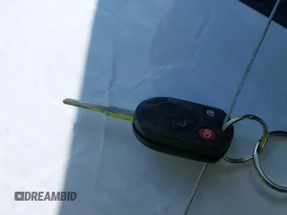 2018 Ford Transit с VIN 1FTYR3XG7JKB40890, выставлен на аукционе IAAI как лот 42448523 с пробегом 92 683 миль миль и . История ставок и продаж доступна на DreamBid. Изображение 11.