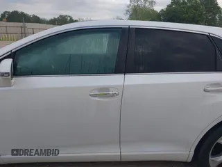 2014 Toyota Venza LE with VIN 4T3ZK3BB7EU067702, listed as a IAAI auction lot 42017574 with 121,952 mi miles and . Bid and sale history available at DreamBid. Image 15.