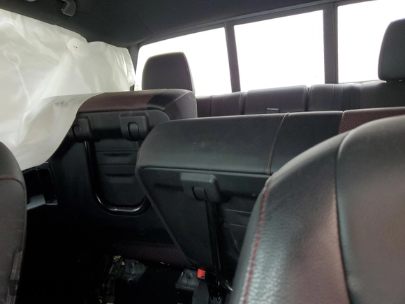 2022 Honda Ridgeline Black Edition with VIN 5FPYK3F87NB008026, listed as a Copart auction lot 59662015 with Not provided miles and Salvage title. Bid and sale history available at DreamBid. Image 10.
