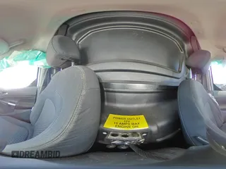 2019 Ford Transit Connect XLT с VIN NM0LS7F22K1414058, выставлен на аукционе Copart как лот 56060115 с пробегом 252 724 миль миль и Списание • Salvage title. История ставок и продаж доступна на DreamBid. Изображение 14.