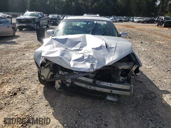 2000 Chevrolet Impala с VIN 2G1WF55E2Y9232894, выставлен на аукционе Copart как лот 48986095 с пробегом 121 136 миль миль и Списание • Salvage title. История ставок и продаж доступна на DreamBid. Изображение 10.