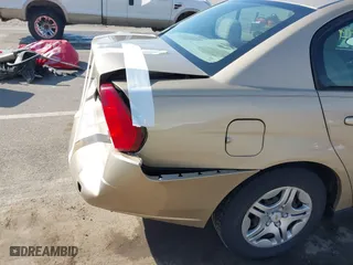 2007 Chevrolet Malibu LS w/1FL with VIN 1G1ZS57F37F256397, listed as a IAAI auction lot 41779503 with 119,184 mi miles. Bid and sale history available at carsss.com. Image 18.